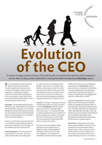 Click here to download this insight